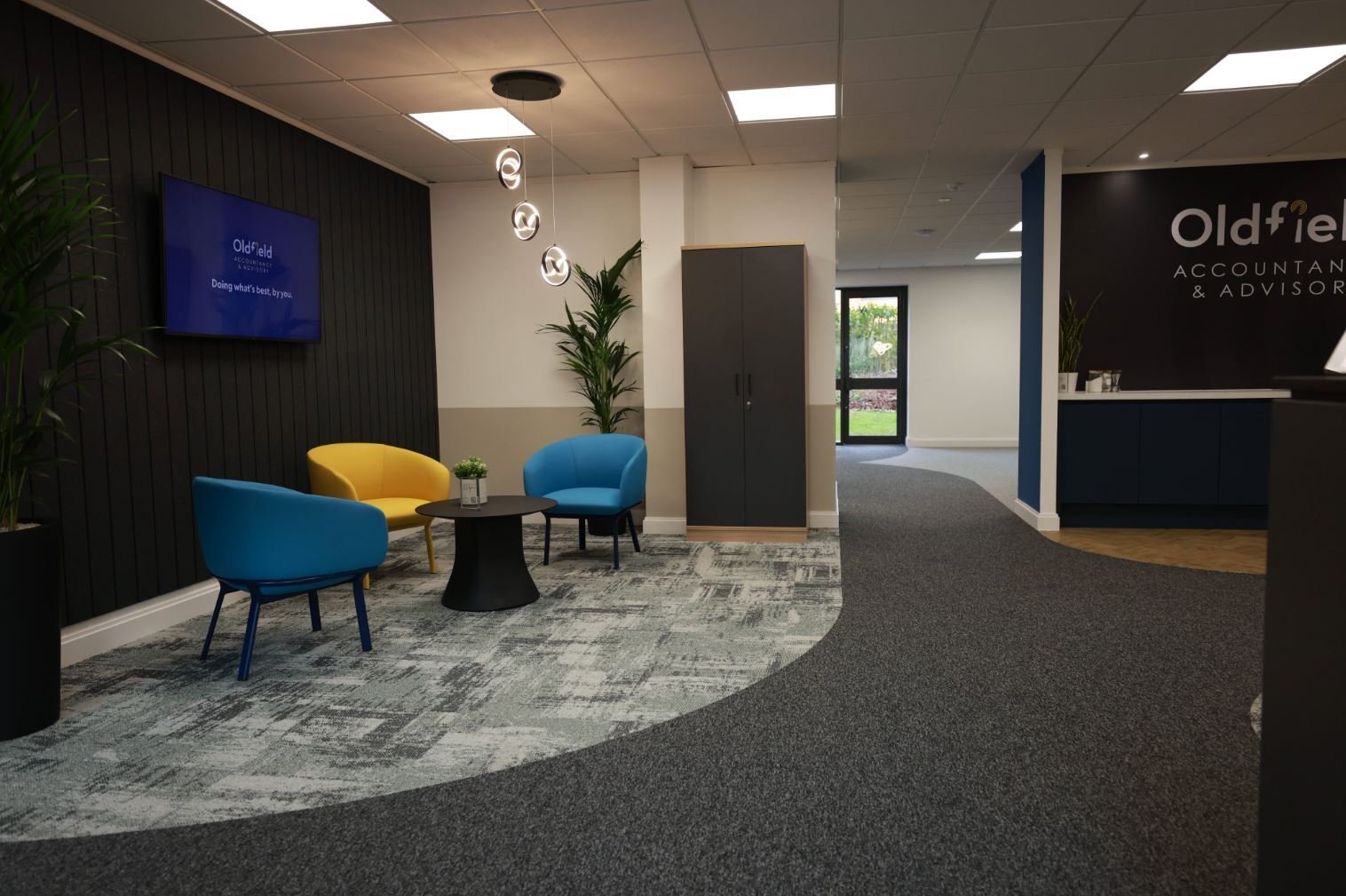 Office image 1