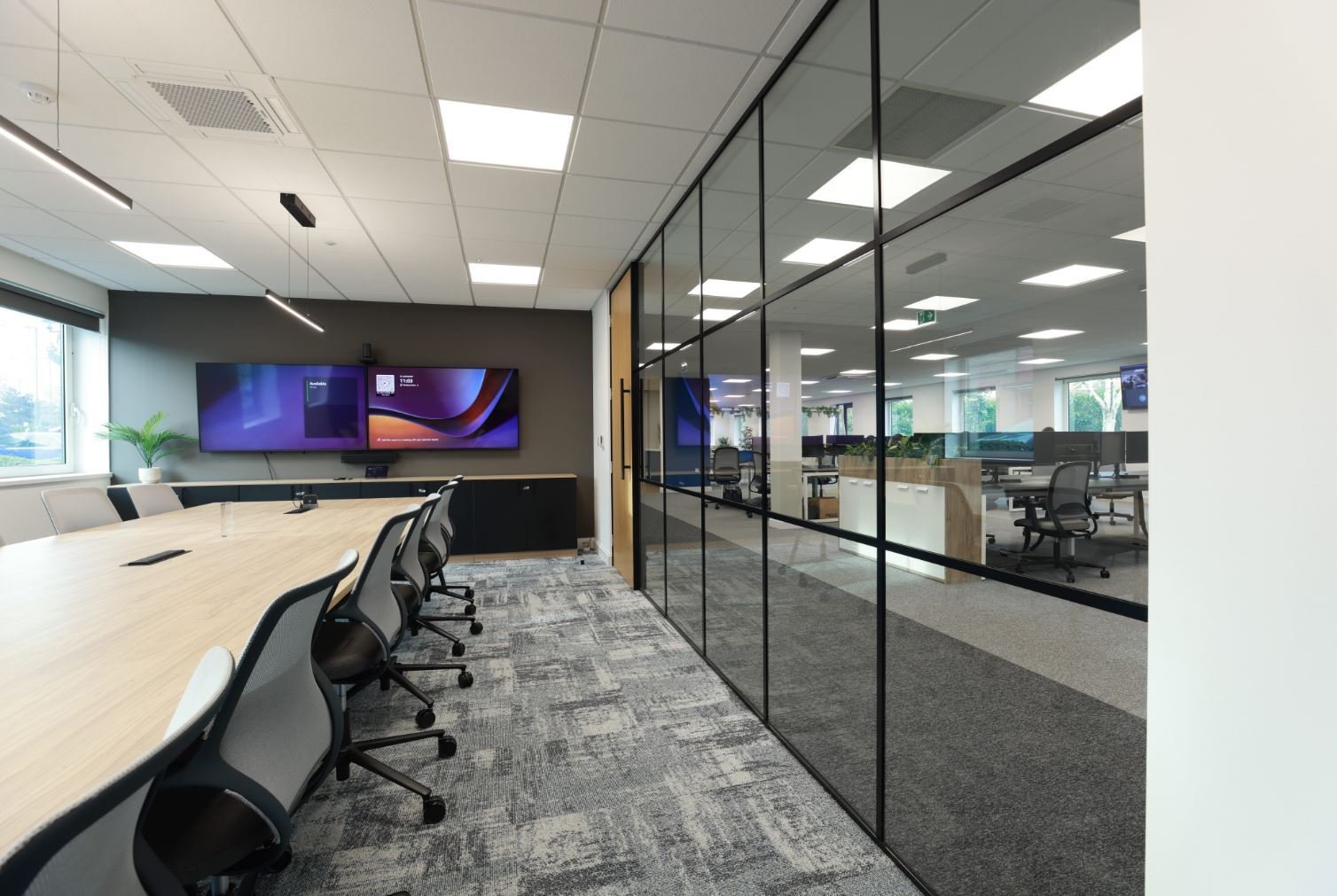 Office image 2