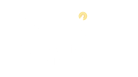 Oldfield Advisory