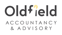 Oldfield Advisory