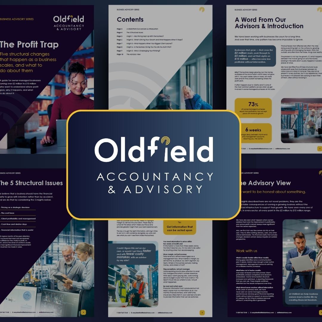 Insights prepared by out in-house experts