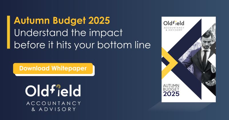 Budget2025Phase2-4png