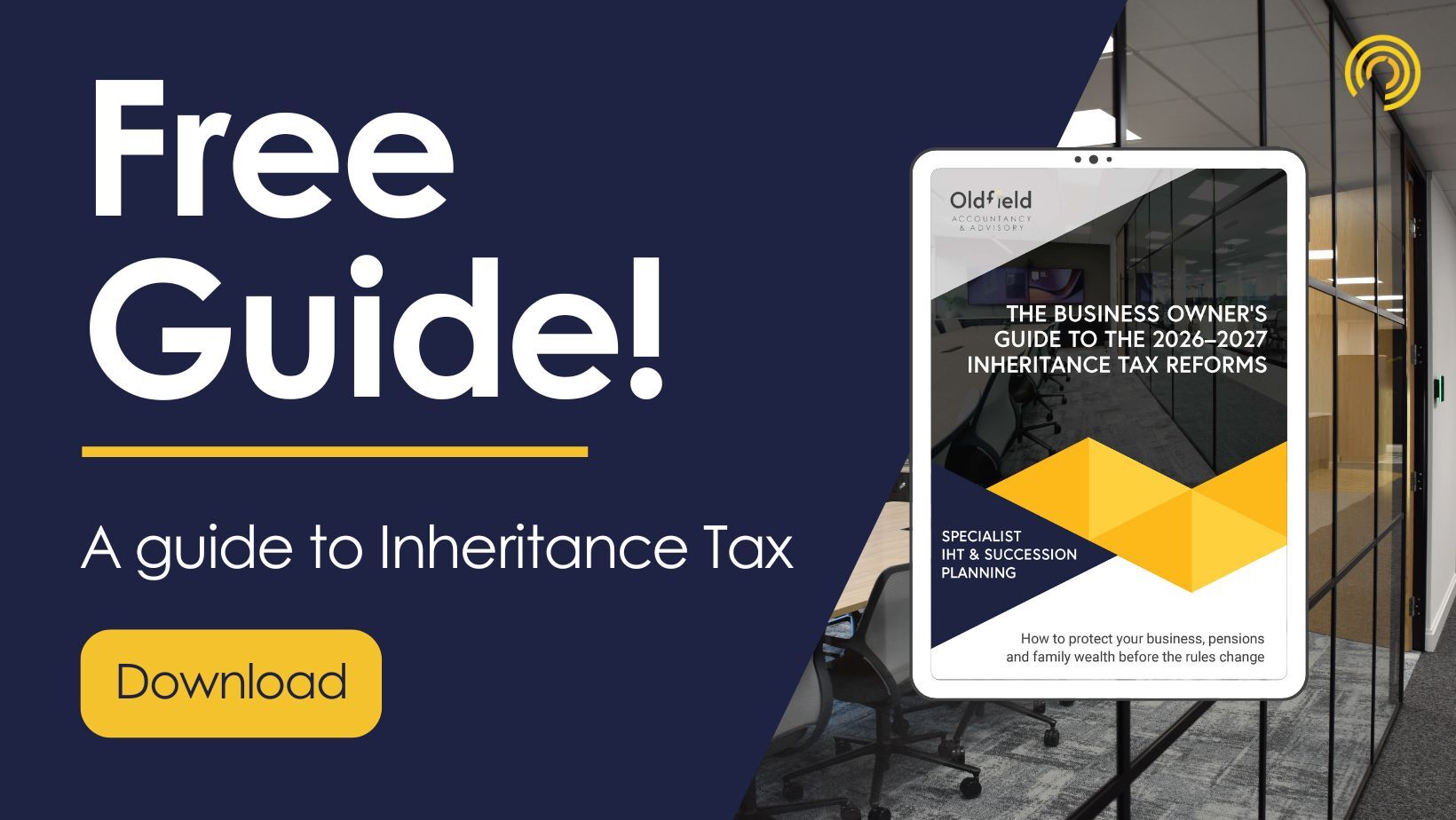 Copy of ebook mockup post graphic (3)